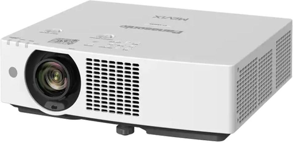 PT VMQ85EJ projektor Panasonic