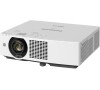 PT VMQ65EJ projektor Panasonic