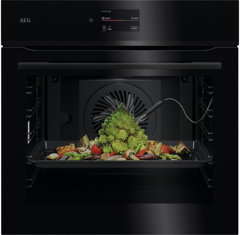 AEG NBE7P731AB