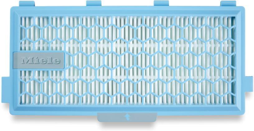 Filtr Miele SF-AP50-1 AirClean Plus
