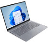 Notebook Lenovo ThinkBook 14 G9 IRL Arctic Gre