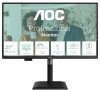 AOC / Q27P4CV / 27" / IPS / QHD / 120Hz / 4ms / Černá / 5R