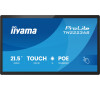 22" IIYAMA TW2223AS-B3P:IPS,FHD,Android