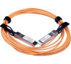 MaxLink 10G SFP+ AOC kabel,aktiv,DDM,Cisco com. 5m (ML-AOC10G+5)