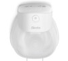 Elektrická nositelná prsní pumpa Alecto BCB50