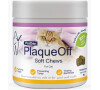 ProDen PlaqueOff® Soft Chews Cat 120ks