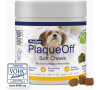 ProDen PlaqueOff® Soft Chews Dog 120ks
