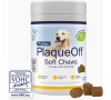 ProDen PlaqueOff® Soft Chews Dog 60ks