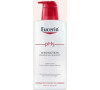 Sprchový gel Eucerin pH5 Wash Lotion, 400 ml
