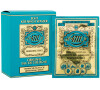 Čisticí ubrousky 4711 Original Refreshing Tissue, 10 ml