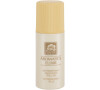 Deodorant Clinique Aromatics Elixir, 75 ml