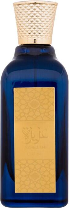 Parfémovaná voda Lattafa Azeezah, 100 ml