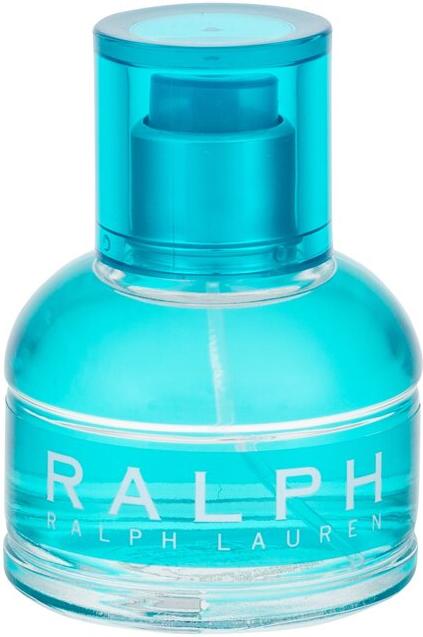 Toaletní voda Ralph Lauren Ralph, 30 ml