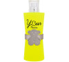 Toaletní voda TOUS Your Powers, 90 ml
