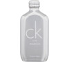 Parfém Calvin Klein CK One Essence, 200 ml