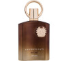 Parfém Afnan Supremacy In Oud, 100 ml
