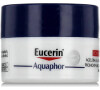Tělový balzám Eucerin Aquaphor Repairing Ointment, 7 ml