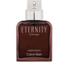 Parfém Calvin Klein Eternity Amber Essence, 100 ml