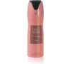 Deodorant Lattafa Velvet Rose, 200 ml