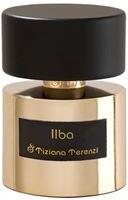 Parfémový extrakt Tiziana Terenzi Ilba, 100 ml