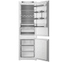 Whirlpool WHK2 5293 B5E1