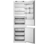 Whirlpool WHK2 5294 B6E