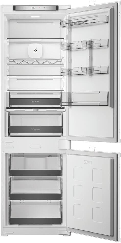 Whirlpool WHK2 5294 B6E