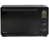 Mini trouba Hisense MINI OVEN HOM30AF