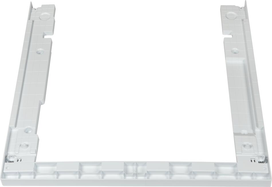 Mezikus Haier HASTKXSE pro modely X Series 11