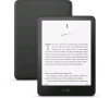 E-book AMAZON Kindle 2024 (16 GB), černý