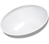 Svítidlo stropní QTEC Q-231CP 18W
