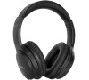 Sluchátka Bluetooth REBEL SLU0056B