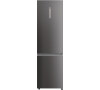 Chladnička Haier HDPW5620ANPD