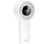 Mini ventilátor HOCO HX62 White