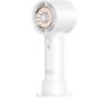 Mini ventilátor XO MF88