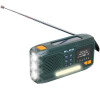 Rádio BLOW RA19