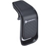 Držák do auta FORCELL F-Grip Carbon B060 magnetický