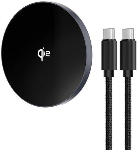 Nabíječka telefonu MagSafe FORCELL F-Energy Smart Charge