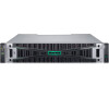 HPE MSA 2070 SFF FC 12x3.84T XCVR Array (P79246-B25)