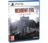 Capcom PS5 - Resident Evil Requiem