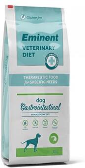 Eminent Dog Diet Gastrointestinal/Hypoallergenic 11kg