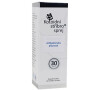 Sevaron Koloidní stříbro spray s aplikátorem 30ppm 100ml