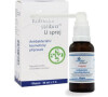 Sevaron Koloidní stříbro spray s aplikátorem 30ppm 30ml