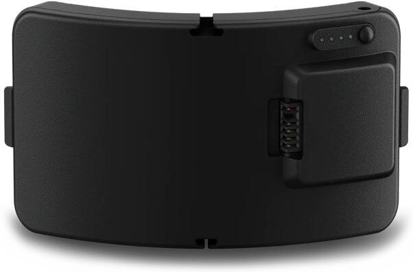 HTC Focus Series Battery (99H12362-00)