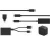 HTC VIVE Wired Streaming Converter (99H12343-00)