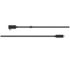 HTC VIVE Wired Streaming Cable (99H12336-00)