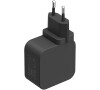 HTC USB PD Power Adapter (30W) (99H12308-00)