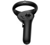 HTC VIVE Controller for Focus 3 & XR Series -R (99HASM008-00)