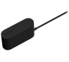 HTC Power adapter for Headset (30W) (99H12243-00)