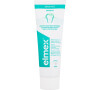 Zubní pasta Elmex Sensitive, 75 ml